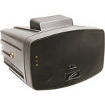 Califone PA159 Portable Wireless Presentation Pro