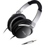 Denon AH-D1100 Advanced Over-Ear Headphones