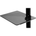 Peerless Industries Accessory Shelf for Practico Stand
