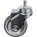 Peerless Industries Caster Wheels for FPZ-640