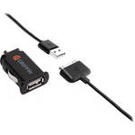 Griffin Technology PowerJolt Micro For iPad