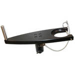 VariZoom Large Stabilizer Docking and Balancing Plate