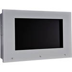 Peerless Industries Indoor/Outdoor Protective Enclosures (46 to 47", Cooling Fans)