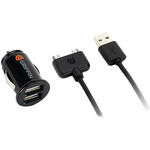 Griffin Technology PowerJolt Dual Micro