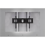 Peerless Industries Indoor/Outdoor Protective Enclosures (40 to 42", Cooling Fans, Heater)