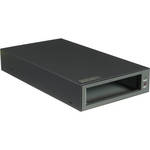 EverFocus EPR110C Hard Drive Disk Reader