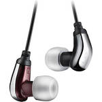 Ultimate Ears 600 Noise-Isolating In-Ear Headphones