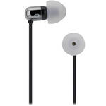 Ultimate Ears 700 Noise-Isolating In-Ear Headphones