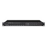 Tascam US-1800 - USB 2.0 Interface