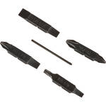 Leatherman 9-Piece Replacement Bit Kit