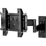 Peerless Industries PA735F Universal Articulating Wall Arm