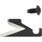 Leatherman Hook Cutter for the MUT Multi-Tool