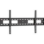 Bentley PLW-1000B TV Mount