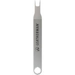 Leatherman Wrench for the MUT Multi-Tool