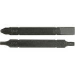 Leatherman Bit Kit for the MUT Multi-Tool