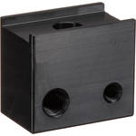 Miller 1217 Accessory Adaptor