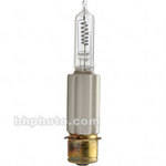 General Brand EGF Lamp - 750 watts/120 volts