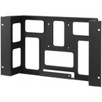 Sony MB-534 Rack-mount Bracket