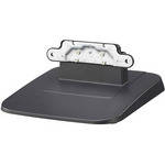 Sony SU-562 Monitor Stand