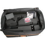 VariZoom VZFCS-BH-CASE Custom Case for Camera Stabilizer