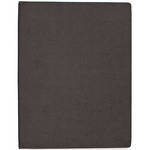 Prat 17 x 11" Compact Presentation Book (Portrait Format)