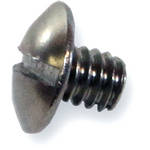 VariZoom Camera Screw