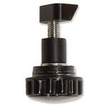 VariZoom Dovetail Lock Assembly