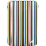 be.ez LA Robe Air 11 Allure Sleeve for MacBook Air 11" Notebook (Color)