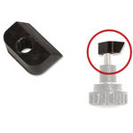 VariZoom Replacement Wedge For Dovetail Lock Assembly