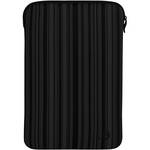 be.ez LA Robe Air 11 Allure Sleeve for MacBook Air 11" Notebook (Black)