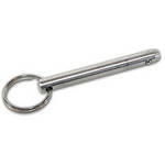 VariZoom Arm to Vest Pin