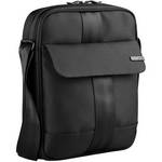 be.ez LE rush En Ville Sleeve for Apple iPad (Black Coffee)