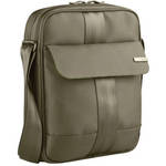 be.ez Bolsa de Prote��o LE rush En Ville para iPad da Apple (Verde Lime Park)