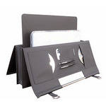 Prat 360 Modular Portfolio (14 x 20 x 2.5")