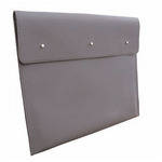 Prat 361 Soft Case (8.5 x 11")
