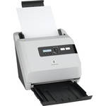HP / Hewlett Packard Scanjet 5000 Sheet-Feed Scanner