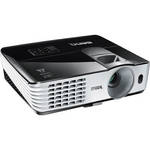BenQ MS614 Projector
