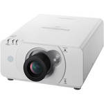 Panasonic PT-DX500U XGA Projector