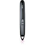 BenQ Point Draw Pen for MP780 ST Projector