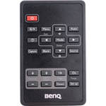 BenQ 5J.J3S06.001-Remote Control for MS510/MX511/MW5
