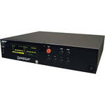 Fast Forward Video Omega HD Simultaneous Playback/Record Essential (Drives Not Included)