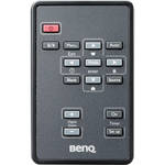 BenQ 5J.J4106.001-Remote Control for MP612ST