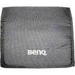 BenQ Soft Carrying Case for MP / MS / MX Series Projectors