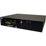 Fast Forward Video Omega HD Simultaneous Playback/Record Essential (Drives Not Included)