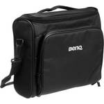 BenQ Soft Carrying Case for MS600 / MX600/700 Series Projectors