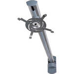 Mitsubishi Short Throw Wall Mount (Up to 10 lbs)