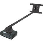 Optoma Technology BM-3001N Mounting Kit for Projector