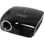 AAXA Technologies M2 Micro Projector