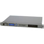 Fast Forward Video Micron HD with Embedded/Analog Audio (drives not included)