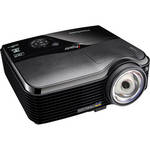 Viewsonic PJD7583wi Advanced Short Throw DLP Widescreen Projector